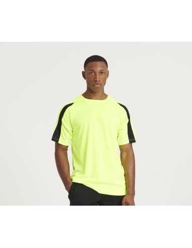 A-JC003-Contrast Cool T